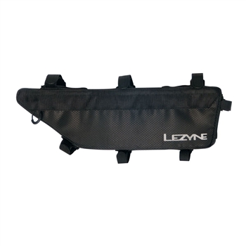 Lezyne Frame Caddy Bag