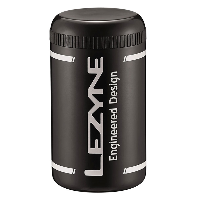 Lezyne Flow Caddy