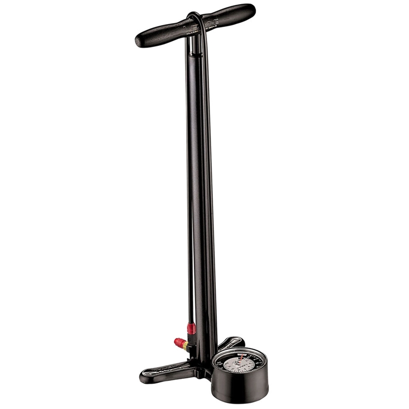 Lezyne Classic Drive Floor Pump