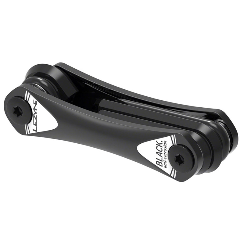 Lezyne RAP II 6 Multi-tool