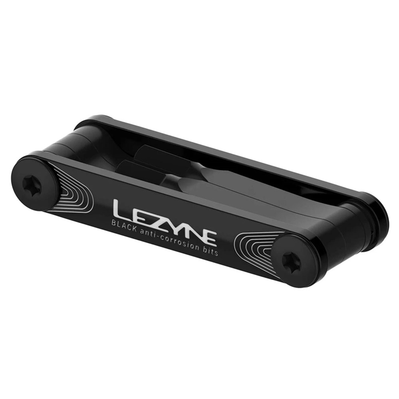 Lezyne V PRO 5 Multi-tool