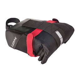 Lezyne Mid Caddy Seat Bag