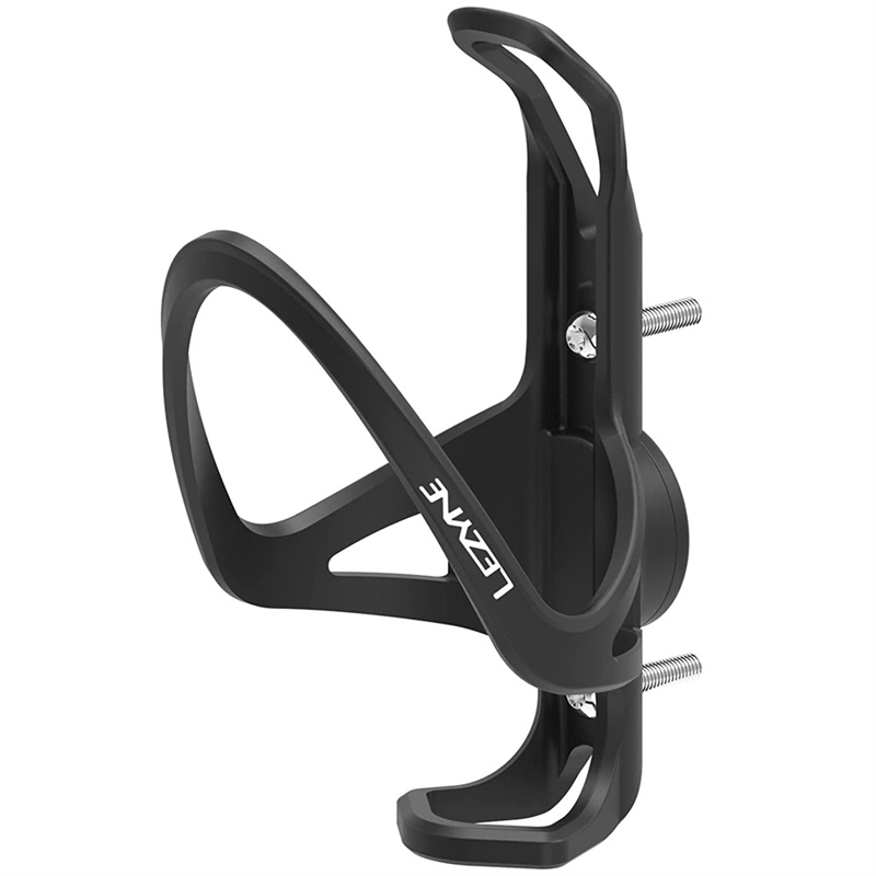 Lezyne Air Cage with Airtag Holder