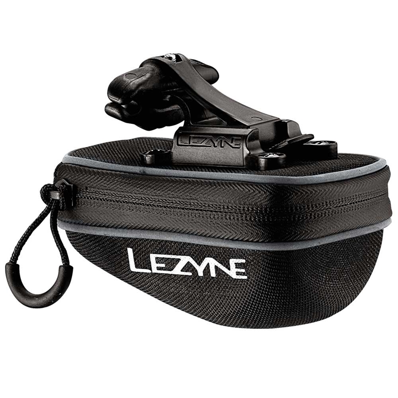 Lezyne Pod Caddy QR Seat Bag