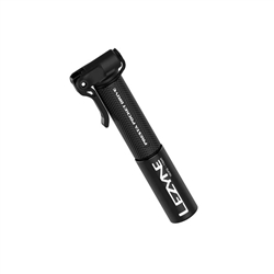 Lezyne Presta Pocket Drive Hand Pump
