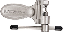 Lezyne Chain Drive Tool 8-12 Speed