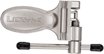 Lezyne Chain Drive Tool 8-12 Speed