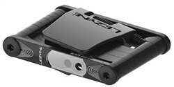 Lezyne V PRO 13-Function Multi Tool