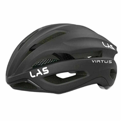 Limar Virtus Helmet