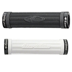 Lizard Skins Charger Lock-on Grips Bonus Pack