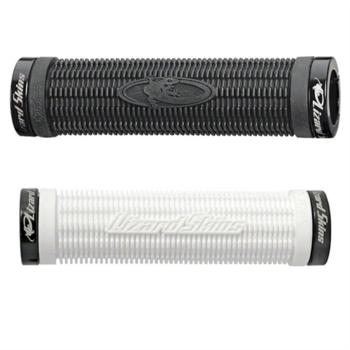 Lizard Skins Charger Lock-on Grips Bonus Pack