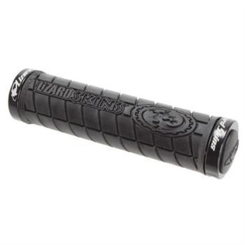 Lizard Skins Logo Lock-on Grips Bonus Pack