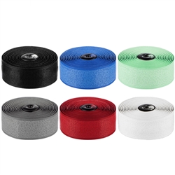 Lizard Skin DSP Bar Tape V2 1.8mm