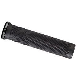 Lizard Skins Danny MacAskill Single-Sided Lock-on Grips