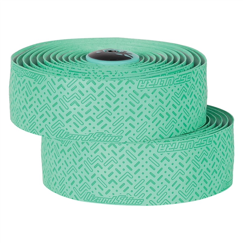 Lizard Skins DSP Ultra 2.7 Handlebar Tape