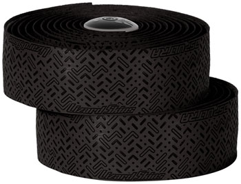 Lizard Skins DSP Ultra Handlebar Tape 3.5mm
