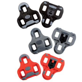 Look Keo Grip Cleats