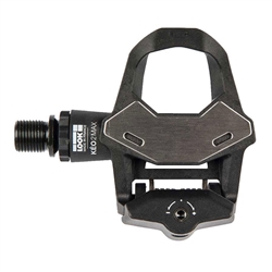 Look Keo 2 Max Pedals