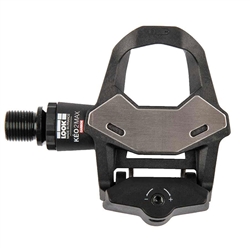 Look Keo 2 Max Carbon Pedals