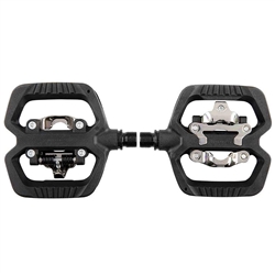 Look Geo Trekking Pedals