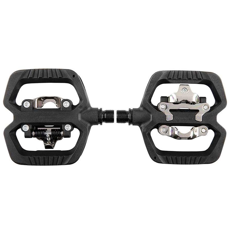 Look Geo Trekking Pedals