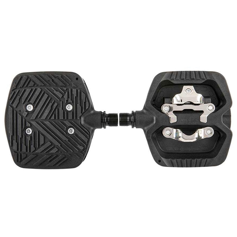 Look Geo Trekking Grip Pedals