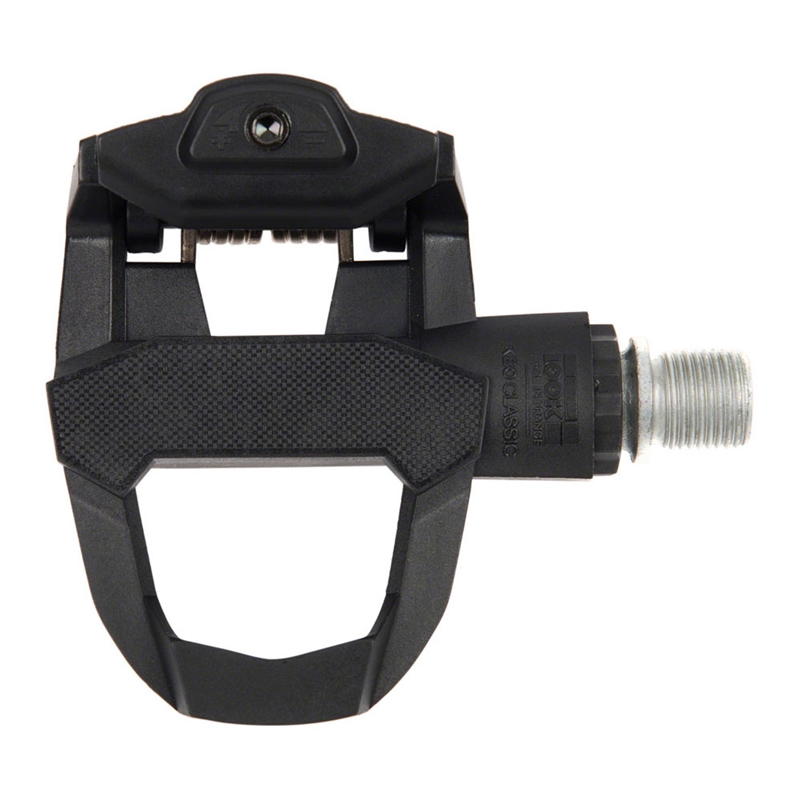 Look KEO Classic 3 Pedals