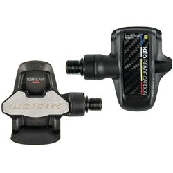 LOOK KEO BLADE Carbon Pedals