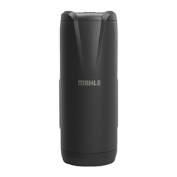 MAHLE X20 External Range Extender Battery 36V/173Wh