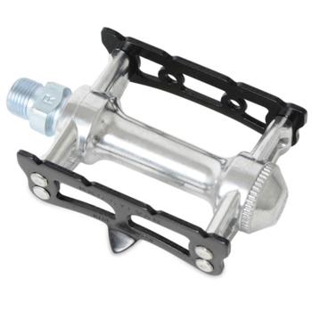 MKS Sylvan Track Pedal