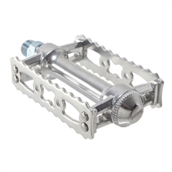 MKS Sylvan Touring pedals