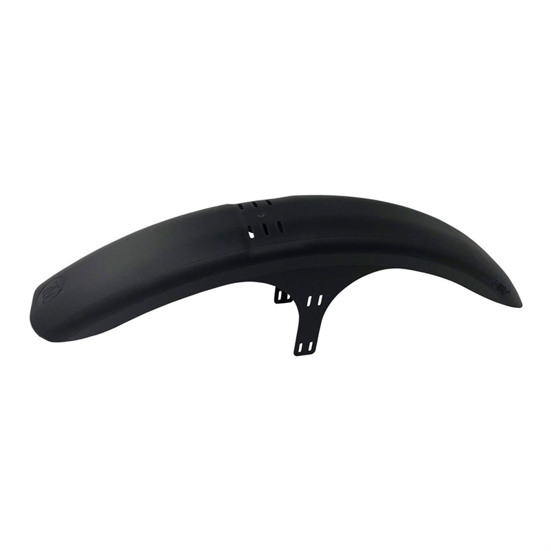 Mucky Nutz Mug Guard Fender Long