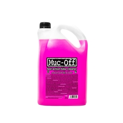 Muc-Off Bike Cleaner