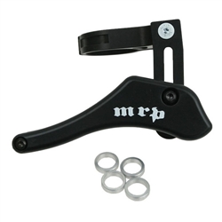 MRP 1X Chain Guide Seat Tube Mount