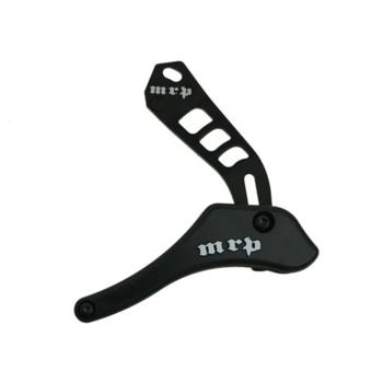 MRP 1X Shimano FD-Mount Chainguide