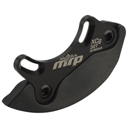 MRP XCg Chain Guide 32-36T ISCG-05 2 Bolt