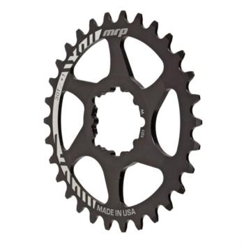 MRP Bling Ring chainring