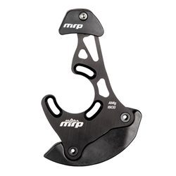 MRP AMG Alloy V2 Chain Guide