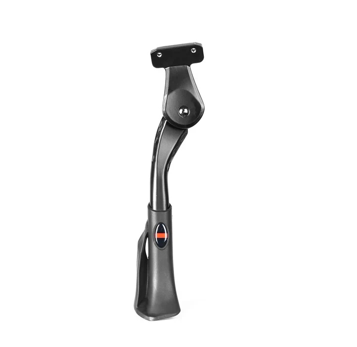 Macfox Kickstand