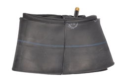 Macfox E-bike Inner Tube