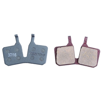 Magura 9.P Disc Brake Pads