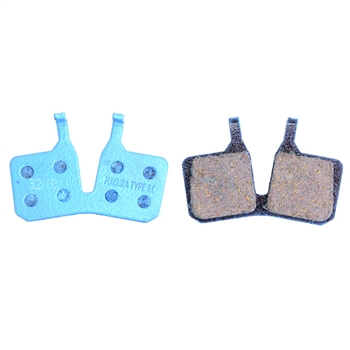 Magura 9.C Disc Brake Pads