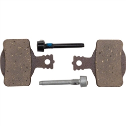 Magura 7.R Disc Brake Pads