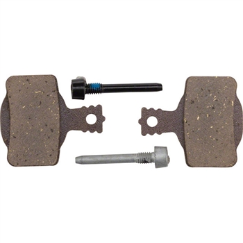 Magura 7.R Disc Brake Pads