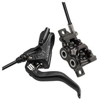 Magura MT-5 NEXT Carbon Disc Brake, Front or Rear