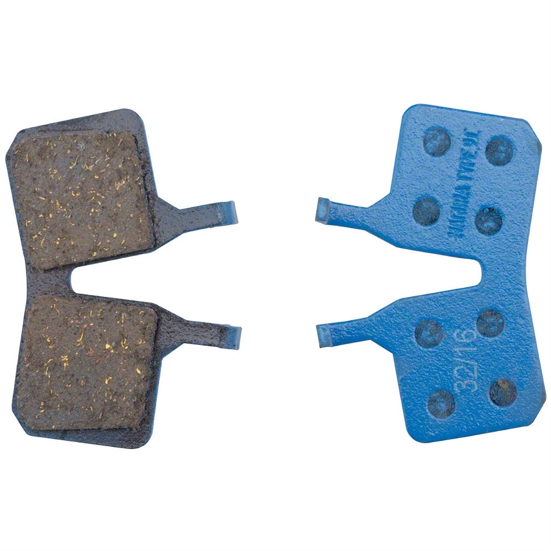 Magura 9.C Comfort Disc Brake Pads