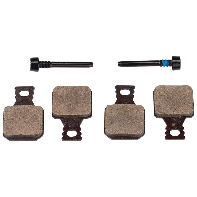 Magura 8.P Performance Disc Brake Pads