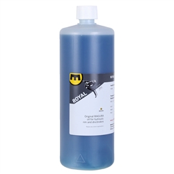 Magura Royal Blood Brake Fluid 1 Liter