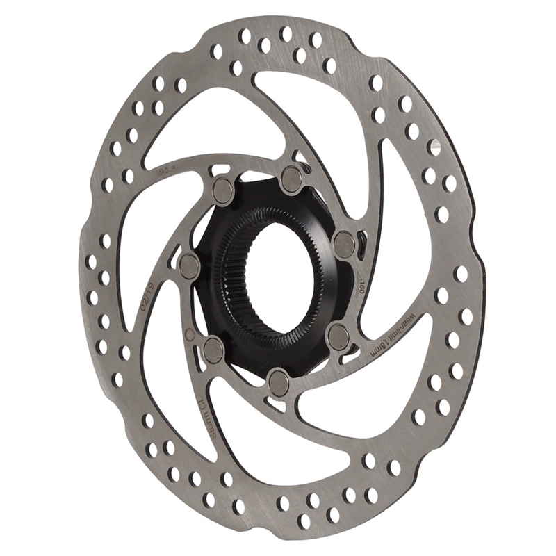 Magura Storm CL Disc Rotor