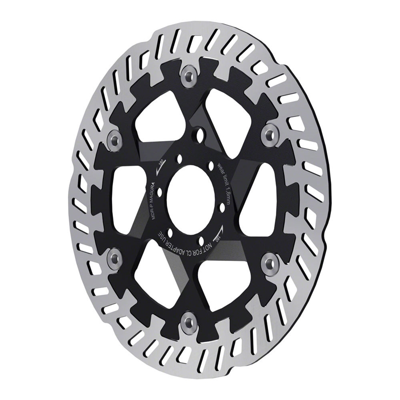 Magura MDR-P 6-Bolt Disc Brake Rotor